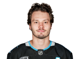 Mikhail Sergachev