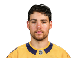 Tyson Jost