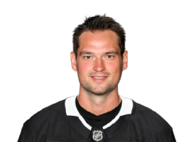 Logan Brown