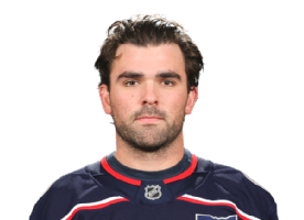 Dante Fabbro