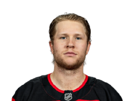 Dennis Cholowski