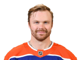 Max Jones
