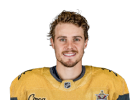 Brett Howden