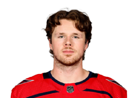 Lucas Johansen