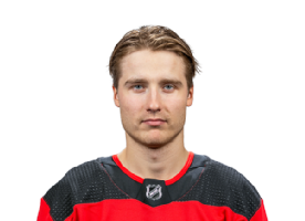 Janne Kuokkanen