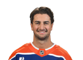 Cam Dineen