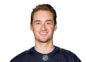 Maxime Lajoie