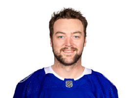 Sean Day
