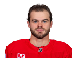 Alex DeBrincat