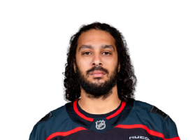 Jalen Chatfield