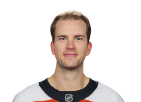 Lane Pederson