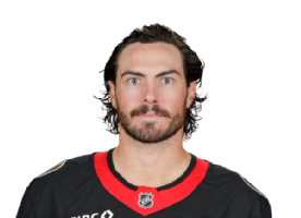Zack MacEwen