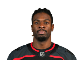 Givani Smith