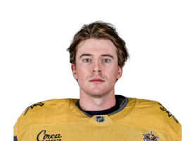Carter Hart