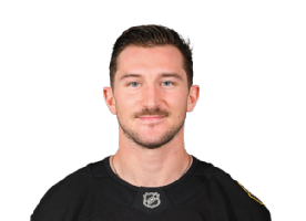 Tanner Jeannot