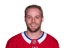 Brandon Gignac