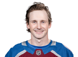 Matthew Phillips