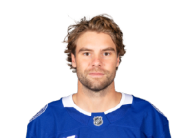 Brandon Hagel