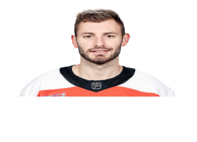 Victor Mete