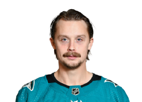 Jonathan Dahlen