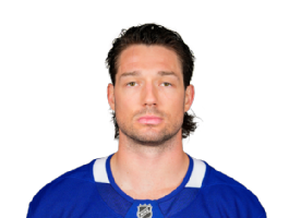 Brandon Duhaime