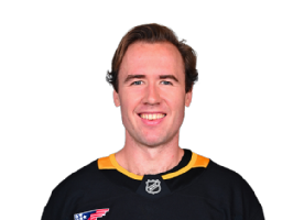 Callahan Burke