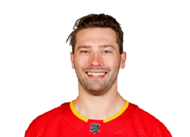 Colton Poolman