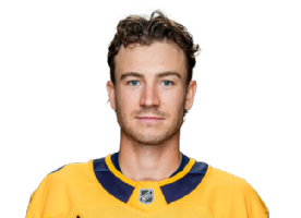 Jake Lucchini