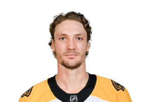 Nick Wolff