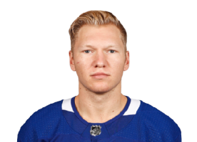 Andreas Borgman