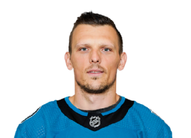 Radim Simek