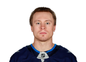 Jaret Anderson-Dolan