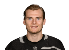Lias Andersson