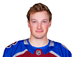 Cale Makar