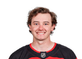 Cody Glass