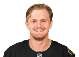 Casey Mittelstadt