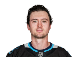 Kailer Yamamoto