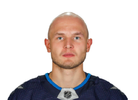 Kristian Vesalainen