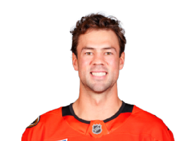 Ryan Poehling