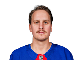 Eeli Tolvanen