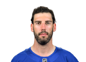 Conor Timmins