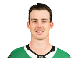 Kole Lind