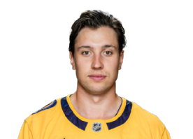 Isaac Ratcliffe