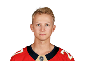 Aleksi Heponiemi