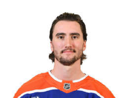 Alex Formenton