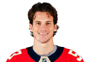 Jack Studnicka