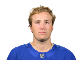 Ukko-Pekka Luukkonen