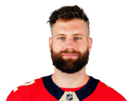 Jonah Gadjovich