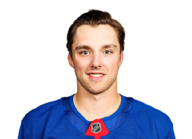 Jake Leschyshyn