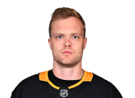 Joona Koppanen